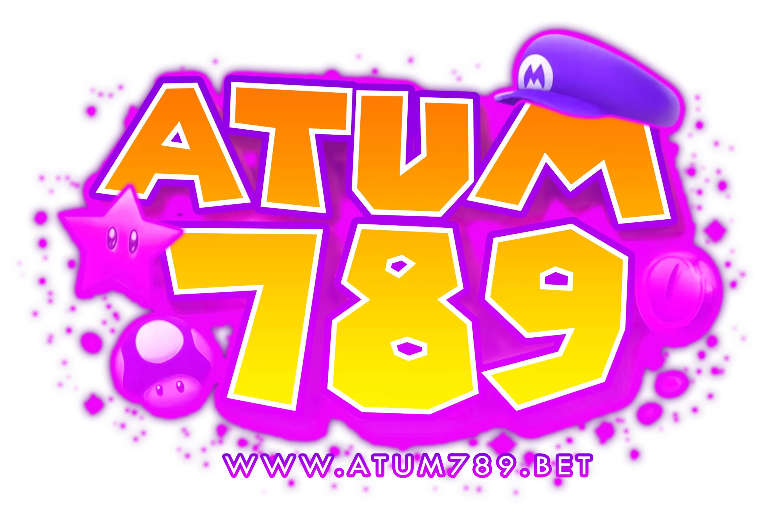 atum789