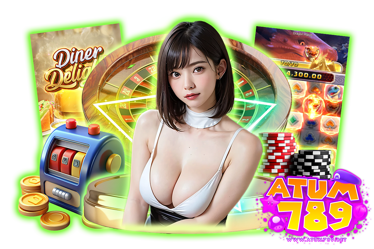 atum789 wallet